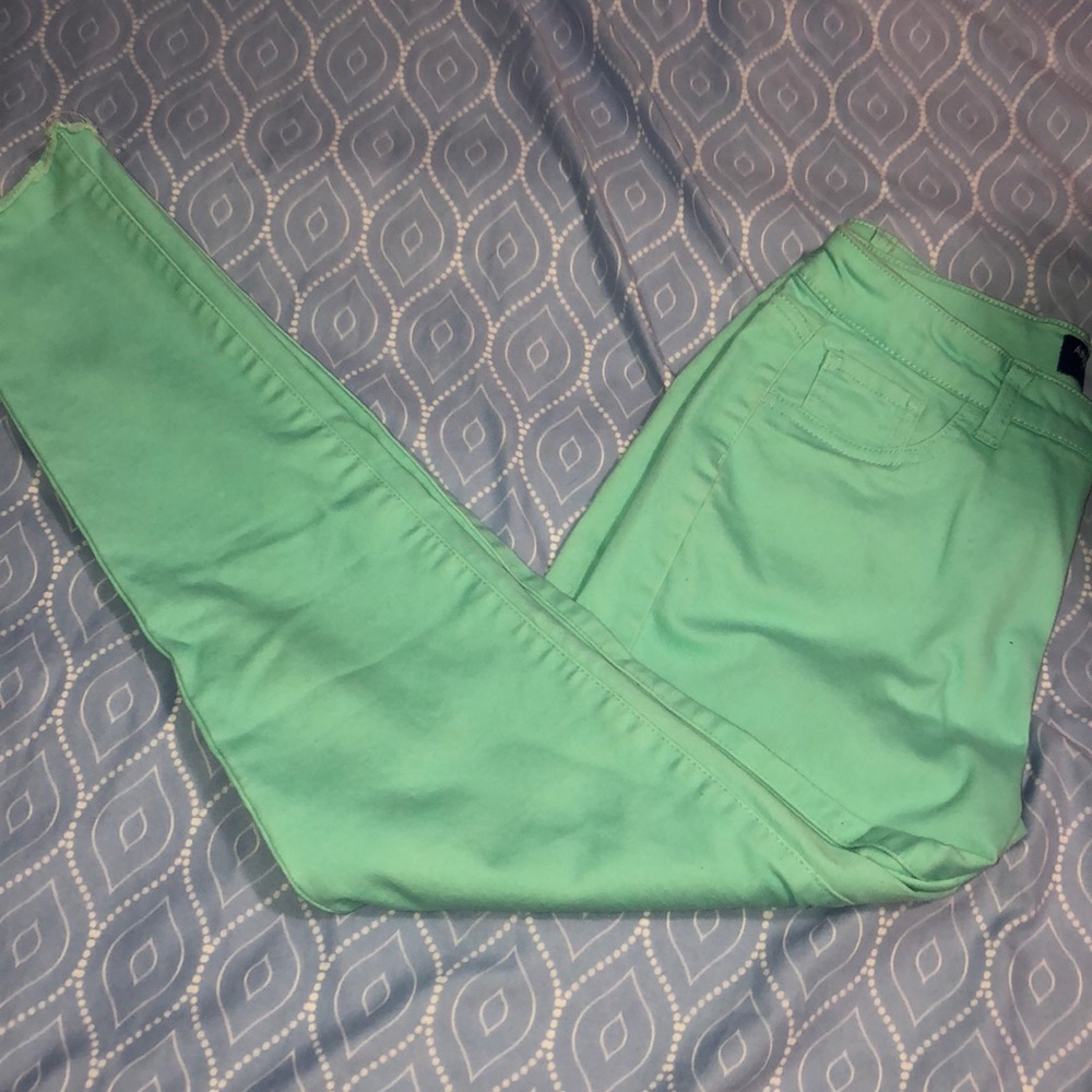 Girls Arizona size 16 jeans